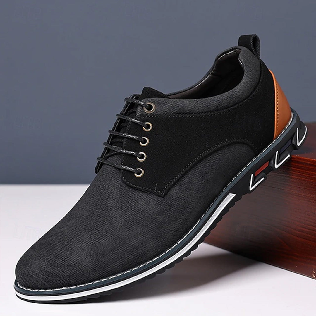 FFIWT crosstown-mens-everyday-comfort-shoes 1