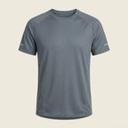 Verbier — Men's Ultra-Comfort Cooling Tee