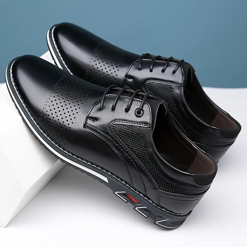 FFIWT cannes-mens-all-day-comfort-shoes 1