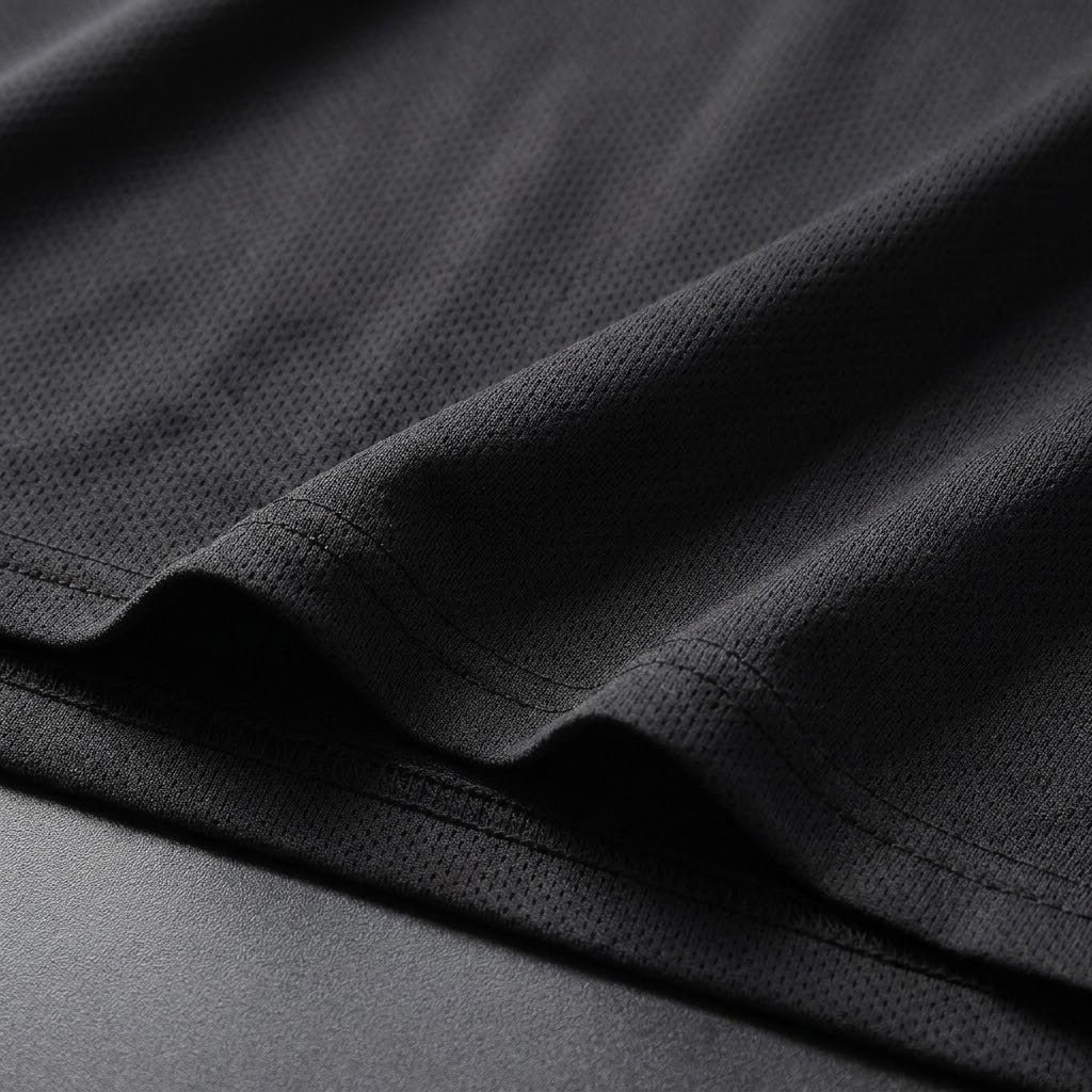 Verbier — Men's Ultra-Comfort Cooling Tee
