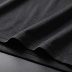 Verbier — Men's Ultra-Comfort Cooling Tee
