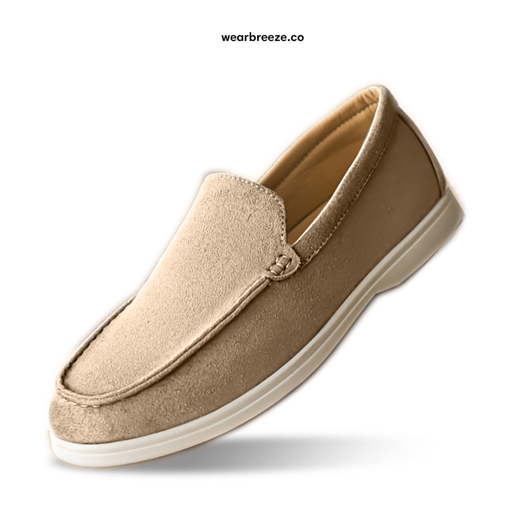 FFIWT cabana-mens-comfort-loafers 1