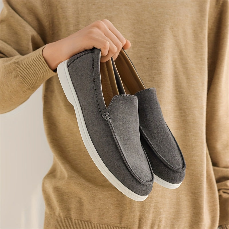 FFIWT cabana-mens-comfort-loafers 2