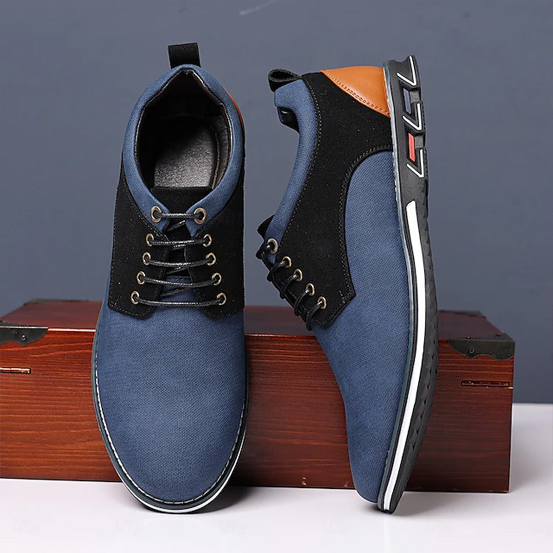 FFIWT crosstown-mens-everyday-comfort-shoes 3