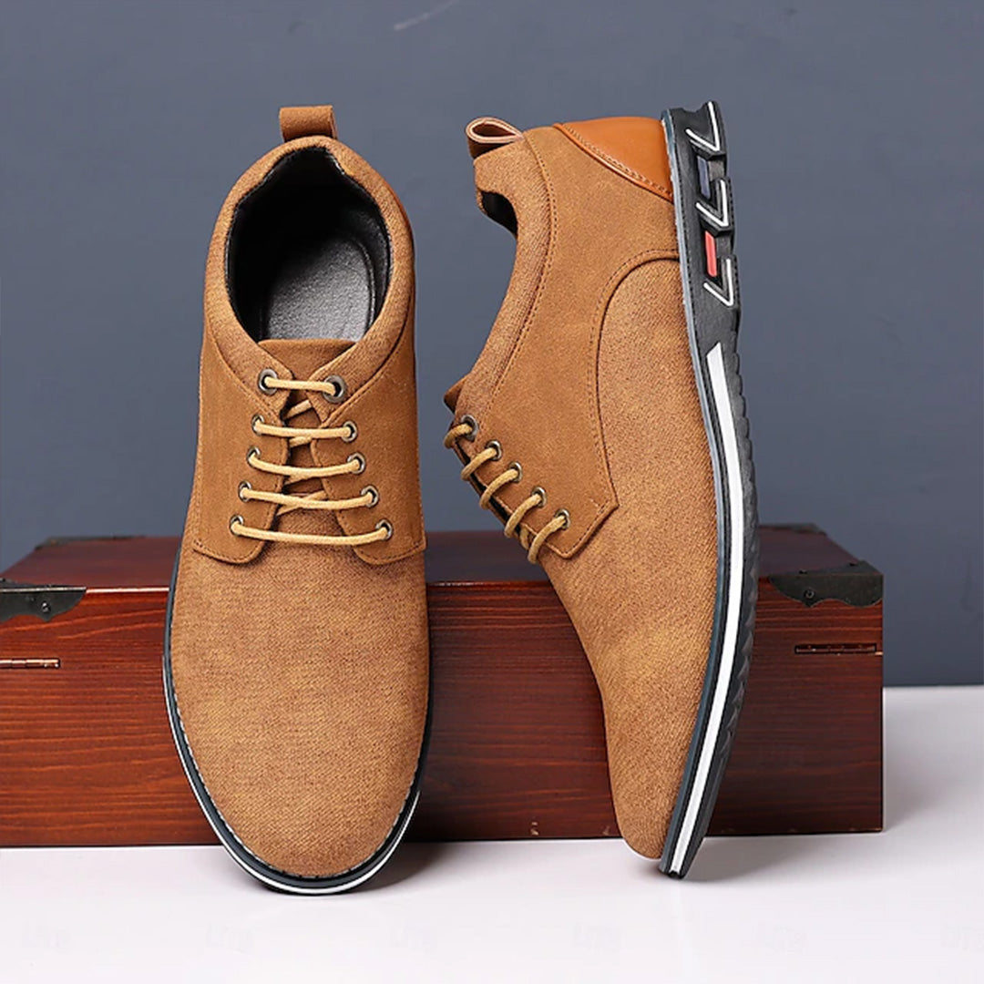 FFIWT crosstown-mens-everyday-comfort-shoes 2