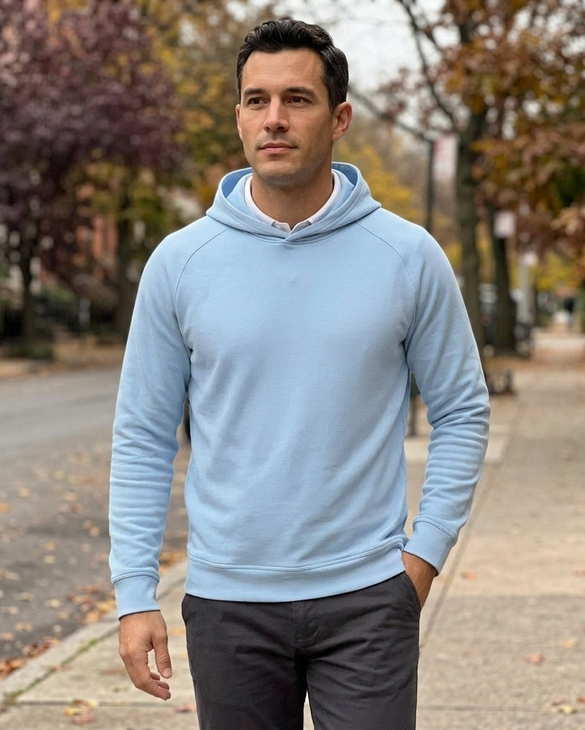 FFIWT monarch-mens-everyday-hoodie 3