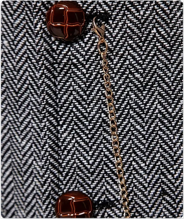FFIWT lancaster-mens-tailored-waistcoat 2