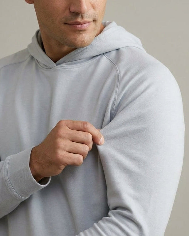FFIWT monarch-mens-everyday-hoodie 2