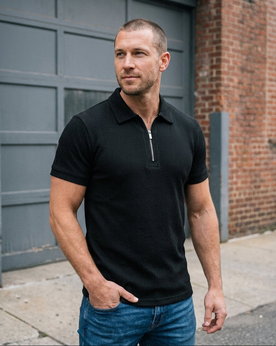 FFIWT amalfi-mens-breathable-comfort-polo 3