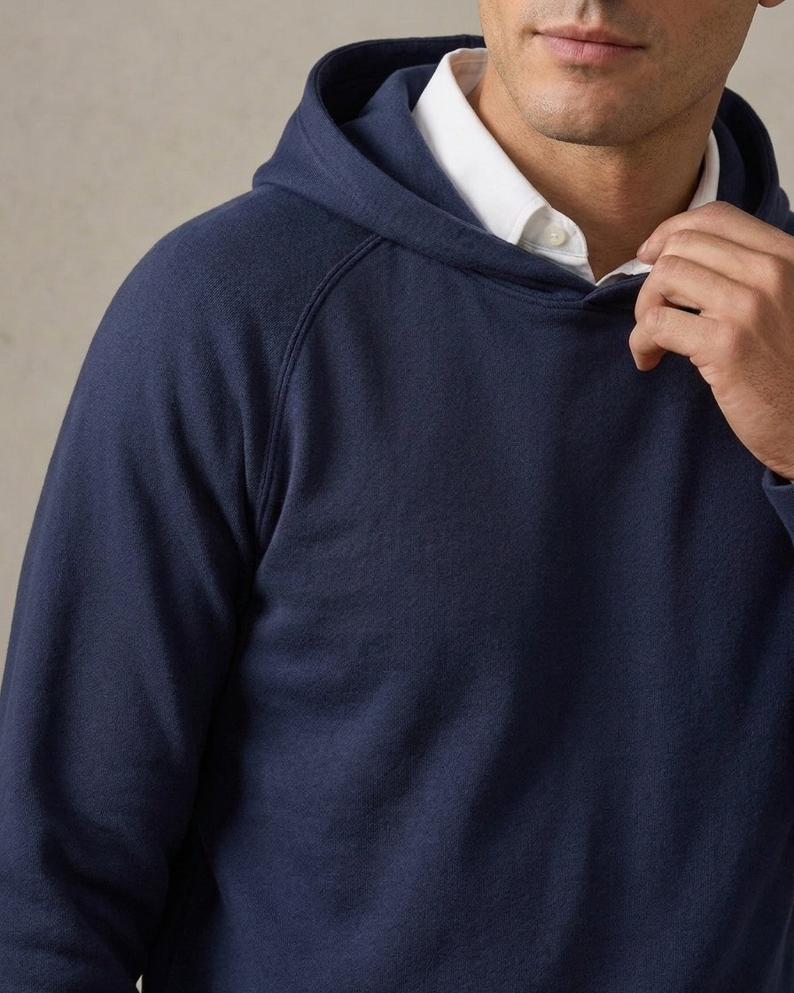 FFIWT monarch-mens-everyday-hoodie 1