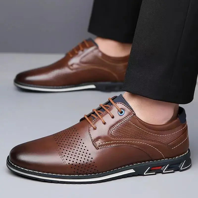 FFIWT cannes-mens-all-day-comfort-shoes 2