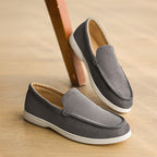 Cabana — Men's Comfort Loafers – full view