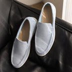 Cabana — Men's Comfort Loafers – styled look