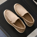 Cabana — Men's Comfort Loafers