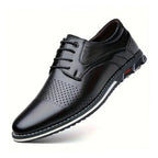 Cannes — Men's All-Day Comfort Shoes