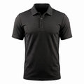 Capri — Men's All-Day Comfort Polo