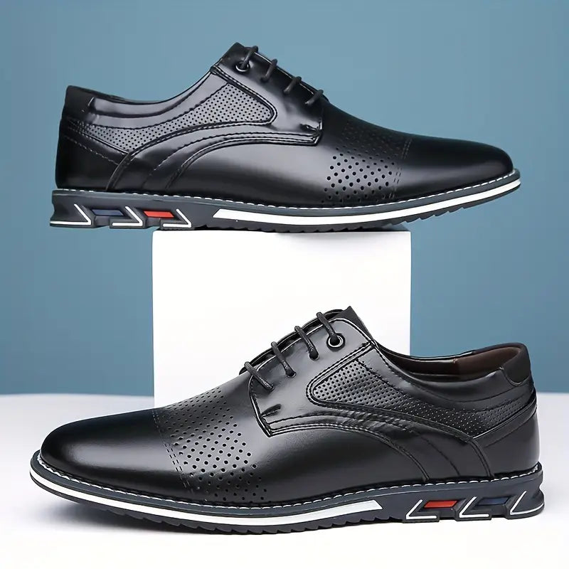 FFIWT cannes-mens-all-day-comfort-shoes 3