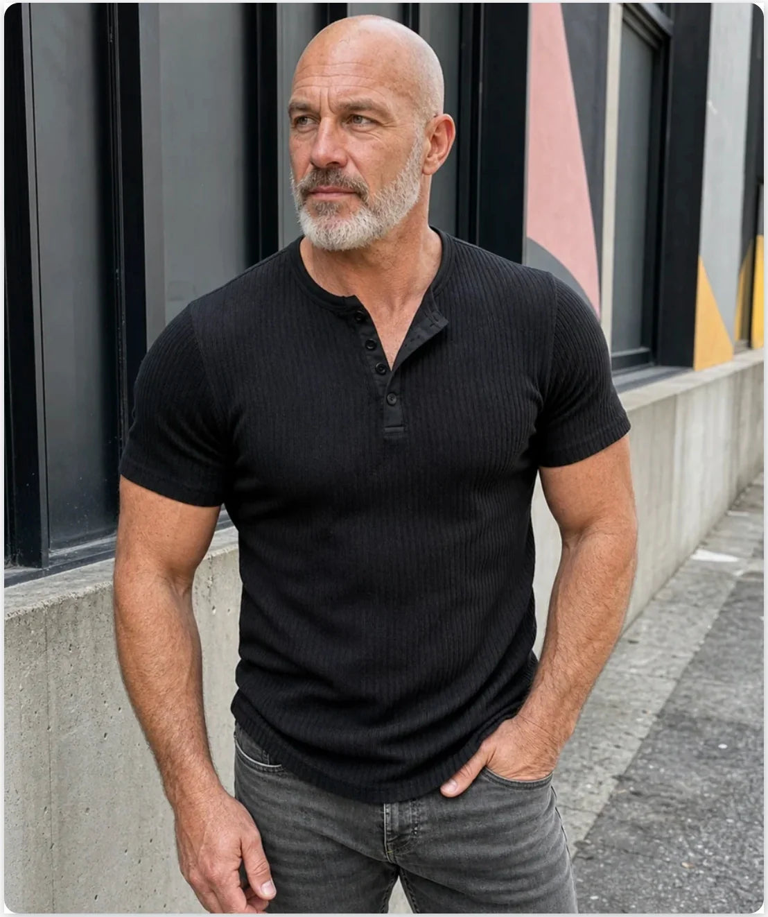 FFIWT siena-mens-soft-henley 1
