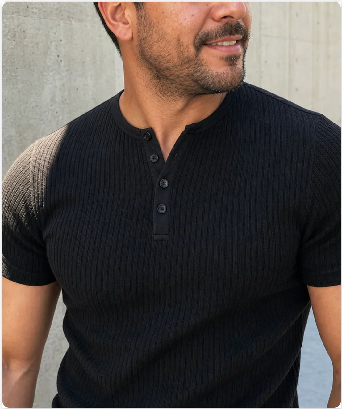 FFIWT siena-mens-soft-henley 3