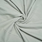 Kyoto — Men's Relaxed Band Collar Shirt – full view