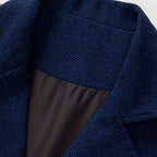 Lancaster - Men's Ultra Comfortable Waistcoat