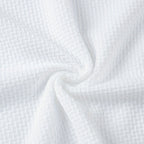 Lusso — Men's Long-Sleeve Comfort Polo