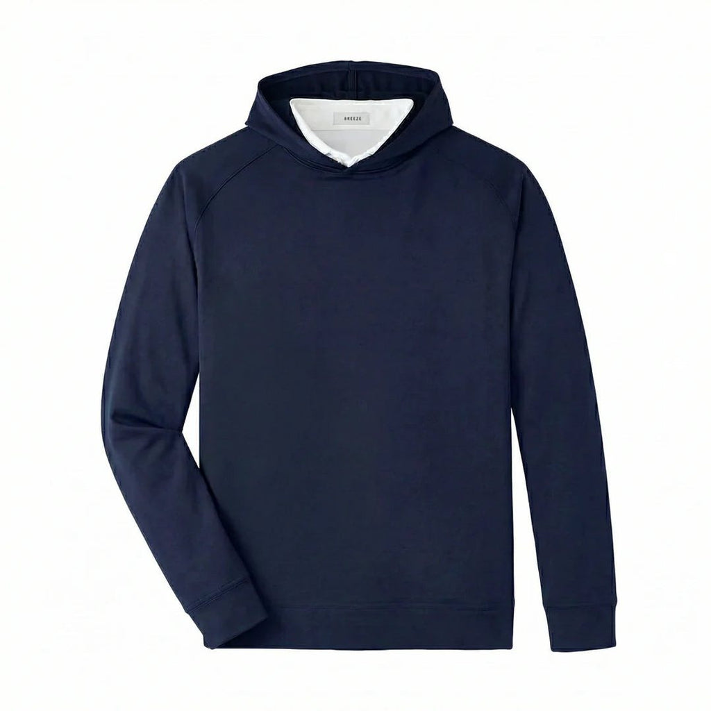 Monarch — Men's Everyday Hoodie