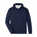 Monarch — Men's Everyday Hoodie