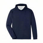 Monarch — Men's Everyday Hoodie