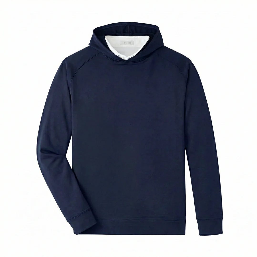 Monarch — Men's Everyday Hoodie