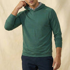 Monarch — Men's Everyday Hoodie