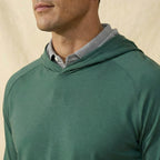 Monarch — Men's Everyday Hoodie – styled look