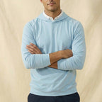 Monarch — Men's Everyday Hoodie – full view