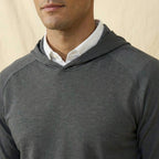 Monarch — Men's Everyday Hoodie – full view