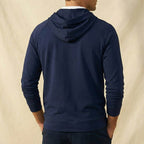 Monarch — Men's Everyday Hoodie – full view