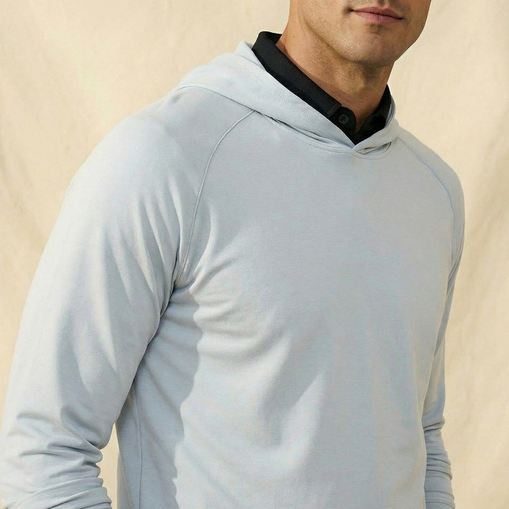 Monarch — Men's Everyday Hoodie