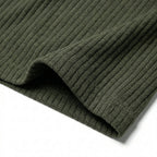 Siena — Men's Soft Henley – full view